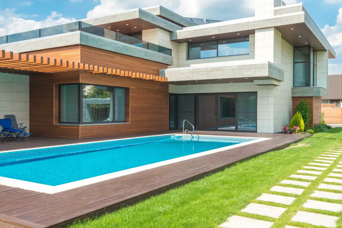 Pool Heating & Solar in Goolma, NSW